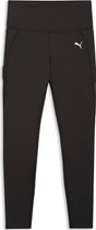 Puma W Dreamrun 7/8th Tight