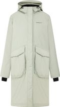Fara WNS Parka
