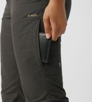 Karla Pro Trousers W