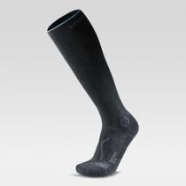 MAN Biotrek Knee Socks