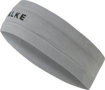 Falke Unisex Training Stirnband