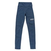 Endurance Merino Tights WMN