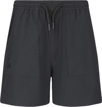 Whistler Portus Jr Track Shorts Outdoor Shorts für Kinder