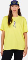 Super Tee