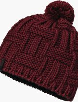 Hat Style Halny ALL
