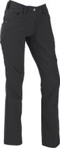 Florenz II Ultralight - Lange Hose elas.