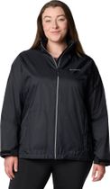 Switchback IV Jacket
