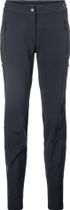 Scott Pants W's Vertic Pro Warm Damen Radhose