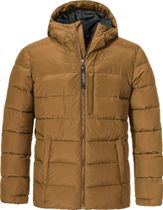 Ins Jacket Style Boslix Men