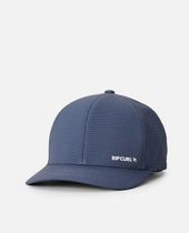 RipCurl Vaporcool Phaser flexfit Cap