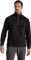 Corey VI Half Zip