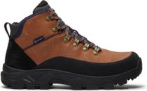 Timberland Mens Mid Lace UP Waterproof Hiking Boot Herren Wanderschuhe