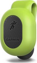 Running Dynamics POD mit Guertelclip