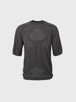 Uyn MAN Dolomya OW Shirt Short Sleeve