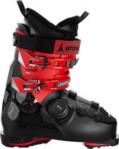 Hawx Prime R110 BOA GW