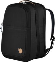 Travel Pack