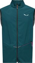 Salewa Pedroc Durastretch Light Vest M
