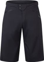 Endura MT500 Waterproof Short Unisex Radhose