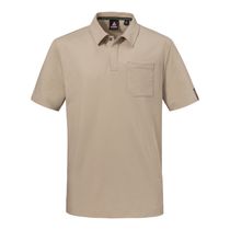 Polo Shirt Style Serenio Men