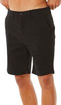 RipCurl Classic Surf Chino Walkshort Outdoor Shorts für Herren