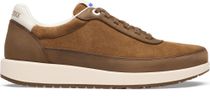 Birkenstock Honnef City Velour Leather/Lenb Unisex Freizeitschuhe