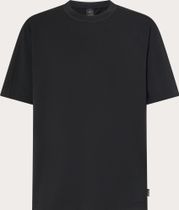 ALL DAY Short Sleeve Tee