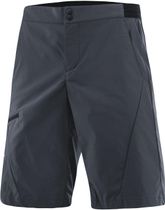 Men Trekking Shorts CSL