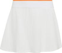 adidas Tennis Climacool Print Skirt Pro
