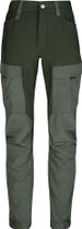 Halti Hiker Men's Ventilated Pants Men's outdoor pants