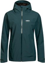Halti Kaltimo W Dx Jacket Damen Freizeitjacke