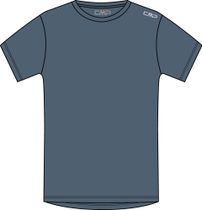 CMP MAN T-shirt