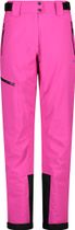Woman Pant