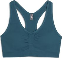 4KEEPS Shapeluxe Seamless Bra