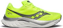Endorphin Speed 4