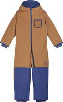 Finkid Pikku Winter Sport Kinder Skioverall