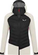 Sella Powertex 3L/RDS Down W Hybrid Jacket