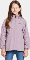 Meliss Kids Jacket