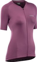 Northwave Essence 2 Woman Jersey Short Sleeve Gefärbtes Gewebe