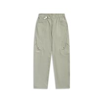 Bergans Vega Softshell Cargo Pants Women