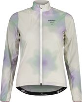 Maloja MalkaM. Jacket Printed