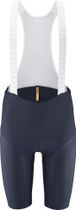 Aksium Bib Short M
