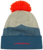 Knitty Beanie