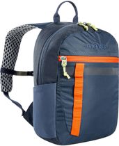 Tatonka Husky Bag 10 JR Rucksack speziell für Kinder