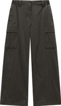 Jeanne Baret Acacia Cargo Pant Women's outdoor pants
