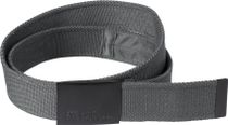 Hidden Belt