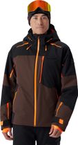 Spyder Leader Jacket Herren Skijacke
