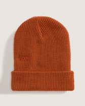 MTE Olmstead Waffle Beanie