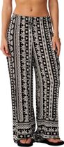 RipCurl Bossa Nova Wide LEG Pant Damen  Outdoorhose