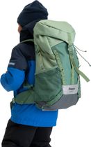 Bergans Lilletind 18 Rucksack speziell für Kinder