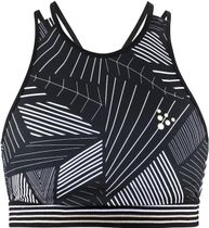 LUX Short TOP W